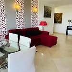 Marina - Aquamar 403 By Sun * Vilamoura