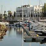 Marina - Aquamar 403 By Sun Vilamoura