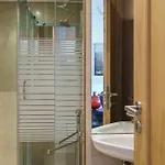 Marina - Aquamar 403 By Sun Apartment *