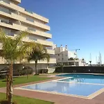 Marina - Aquamar 403 By Sun Apartment Vilamoura