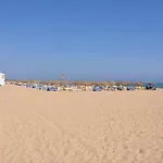 Marina - Aquamar 403 By Sun Apartment Vilamoura