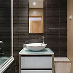 Marina - Aquamar 403 By Sun Apartment