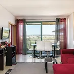 Marina - Aquamar 403 By Sun