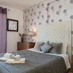 Apartment Marina - Aquamar 403 By Sun