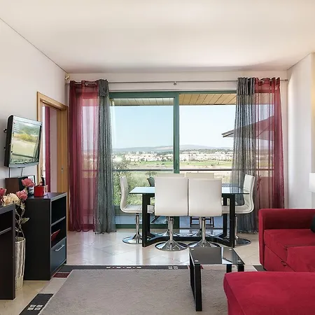 Marina - Aquamar 403 By Sun