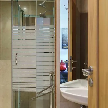 Marina - Aquamar 403 By Sun Apartamento *